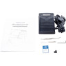 Оверлок NECCHI 4455D